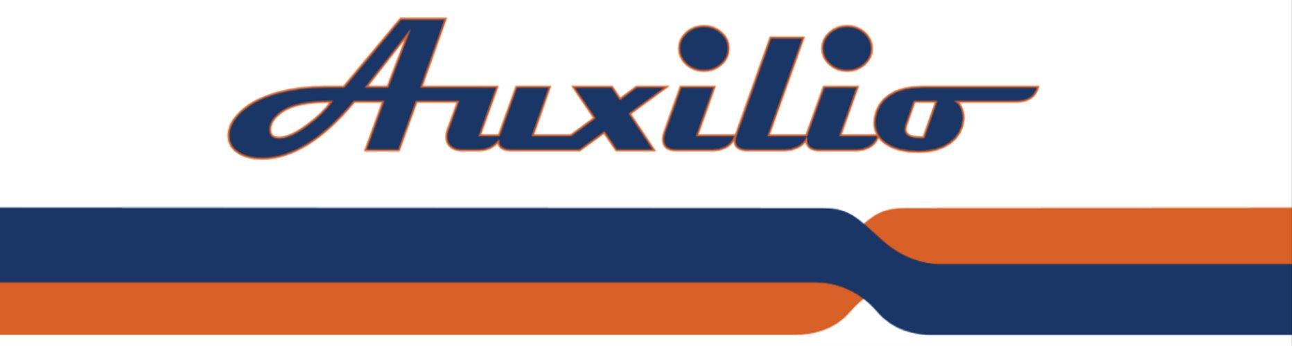 Auxilio Services